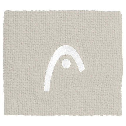 HEAD Polsband 2.5