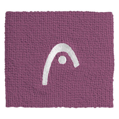 HEAD Polsino 2.5