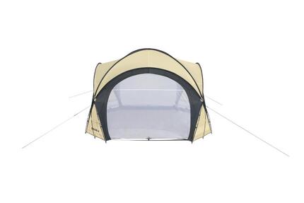 Bestway Dôme protection Lay-Z-Spa gonflable 390 x 390 x 255 cm