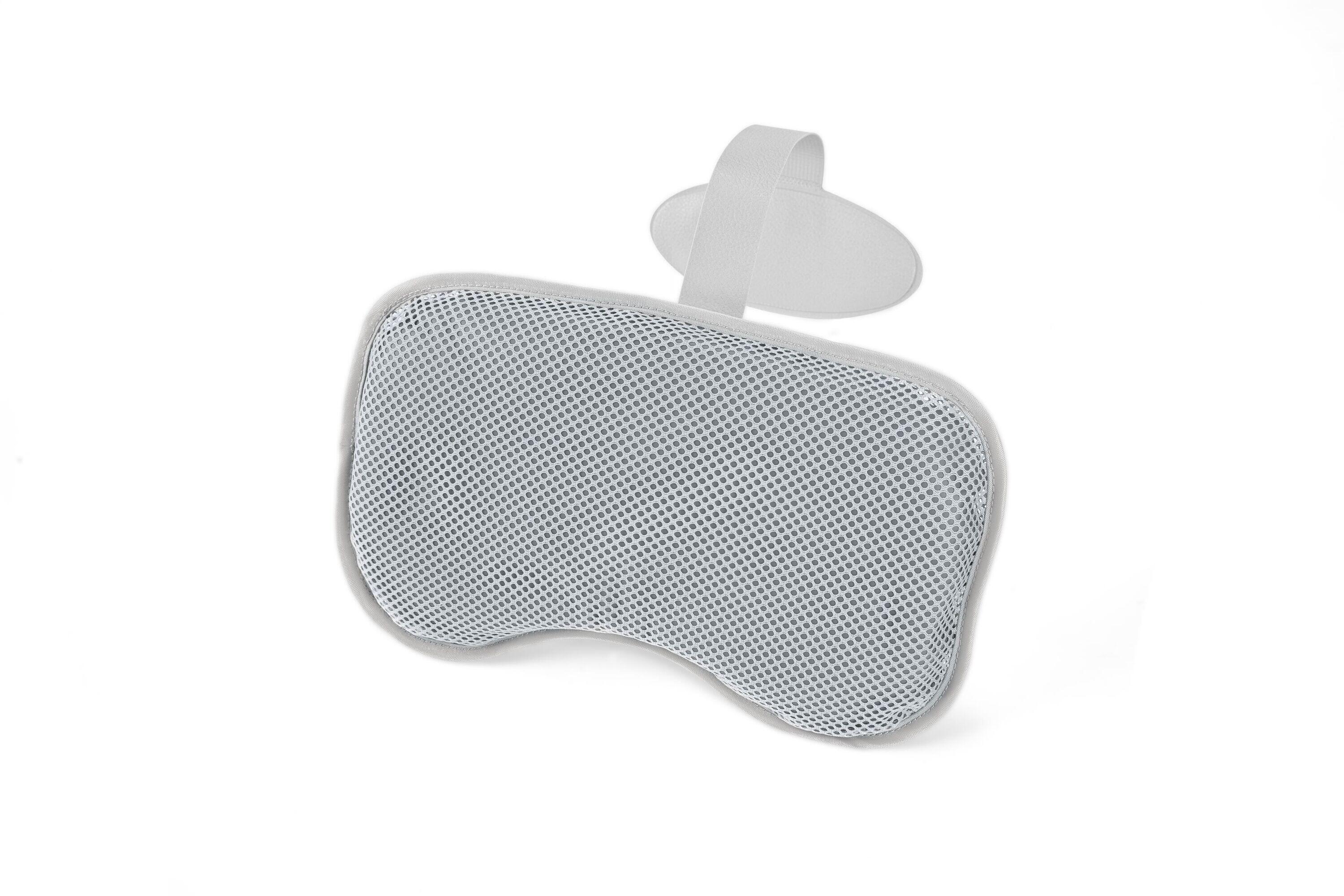 Bestway Spa gonflable rond Lay-Z-Spa Hollywood AirJet 4-6 personnes 6/7