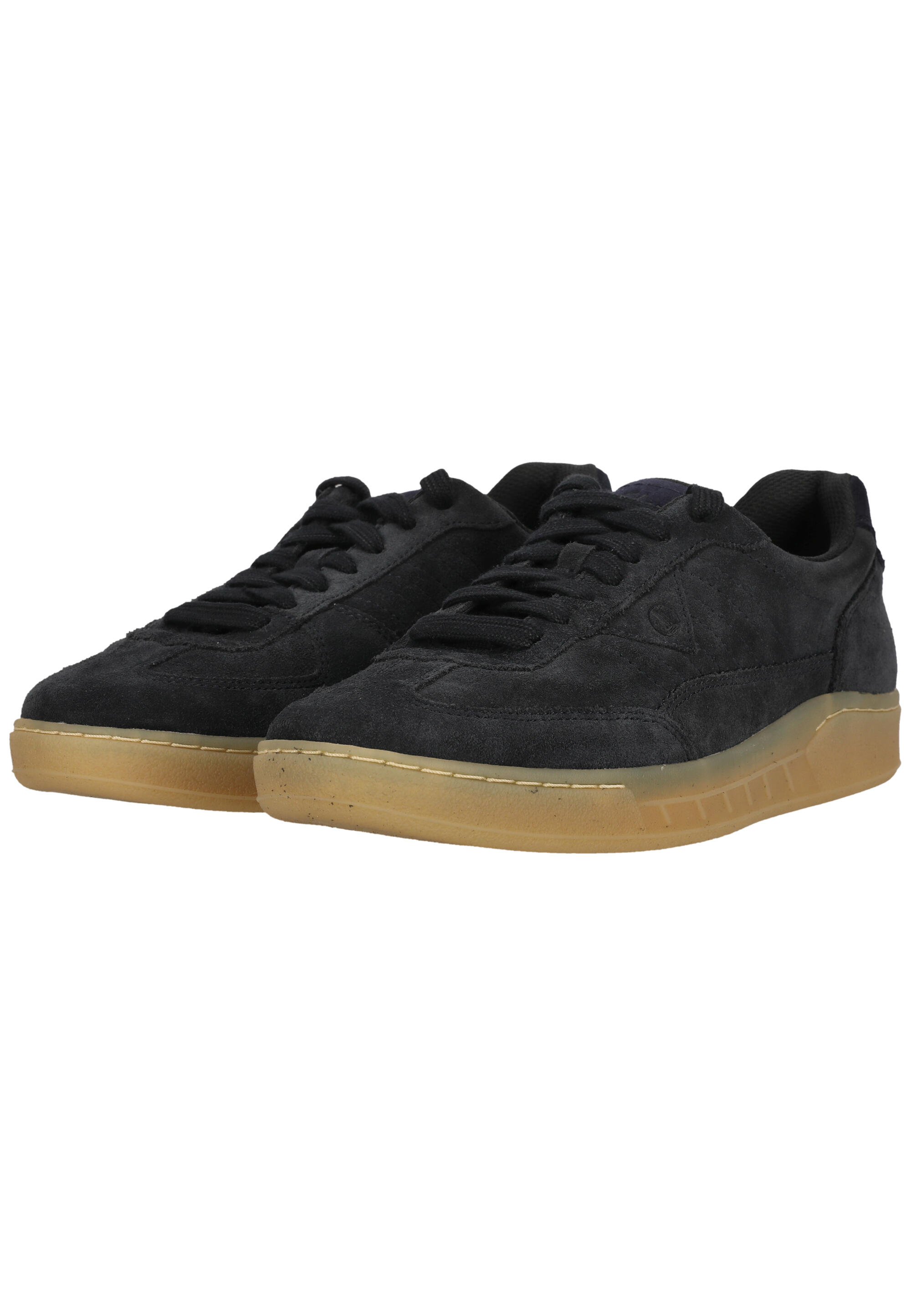 Sneakers CraftRally Ace 3/5