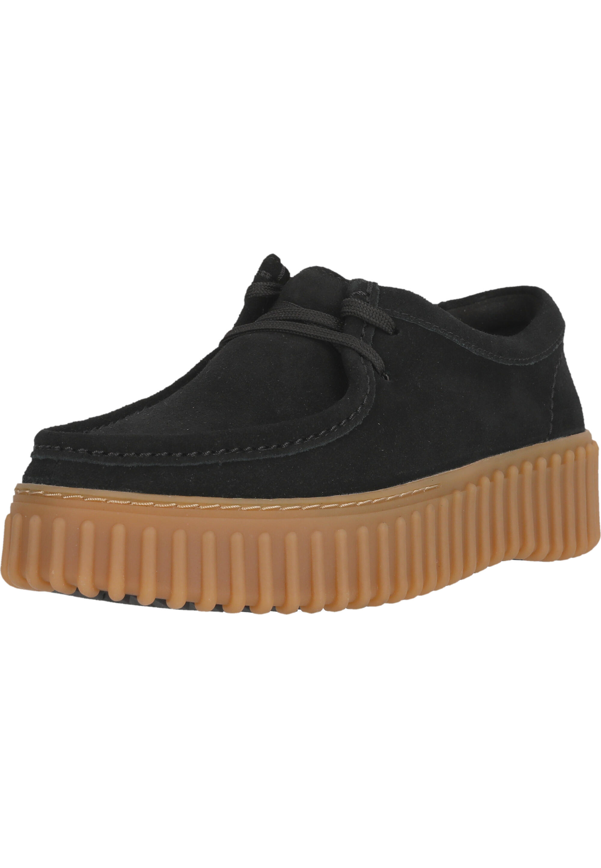 Zapatos Casual Mujer Clarks Torhill Bee 2/5