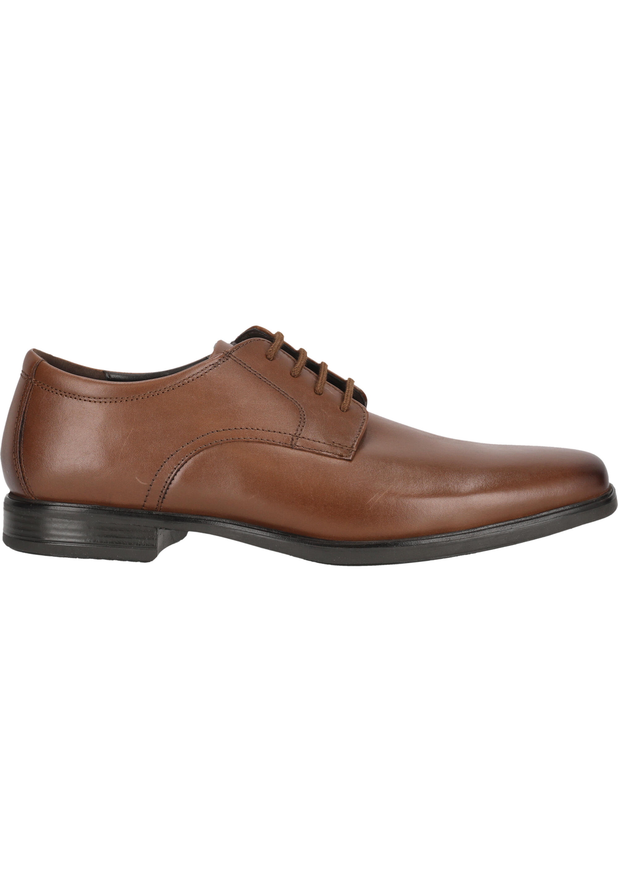 Anzugschuhe Howard Walk 11/15