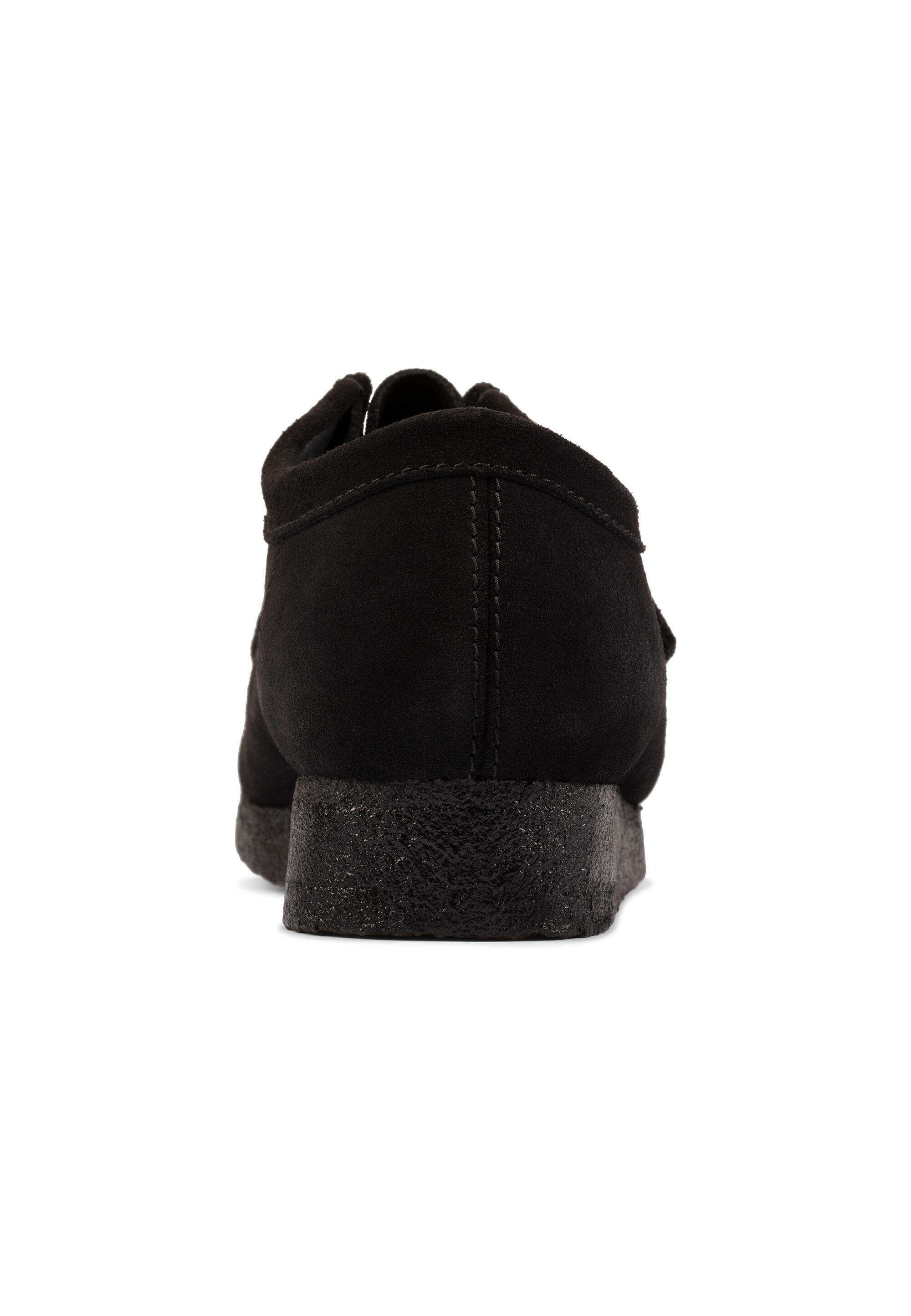 Informales Hombre Clarks Wallabee 6/15