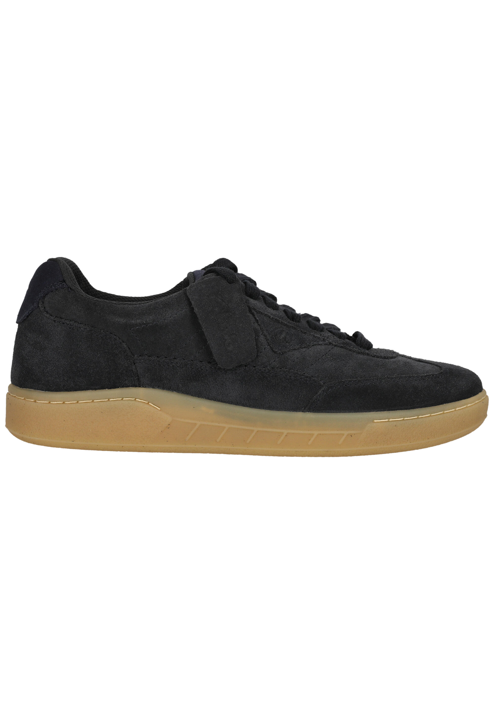 Sneakers CraftRally Ace 2/5