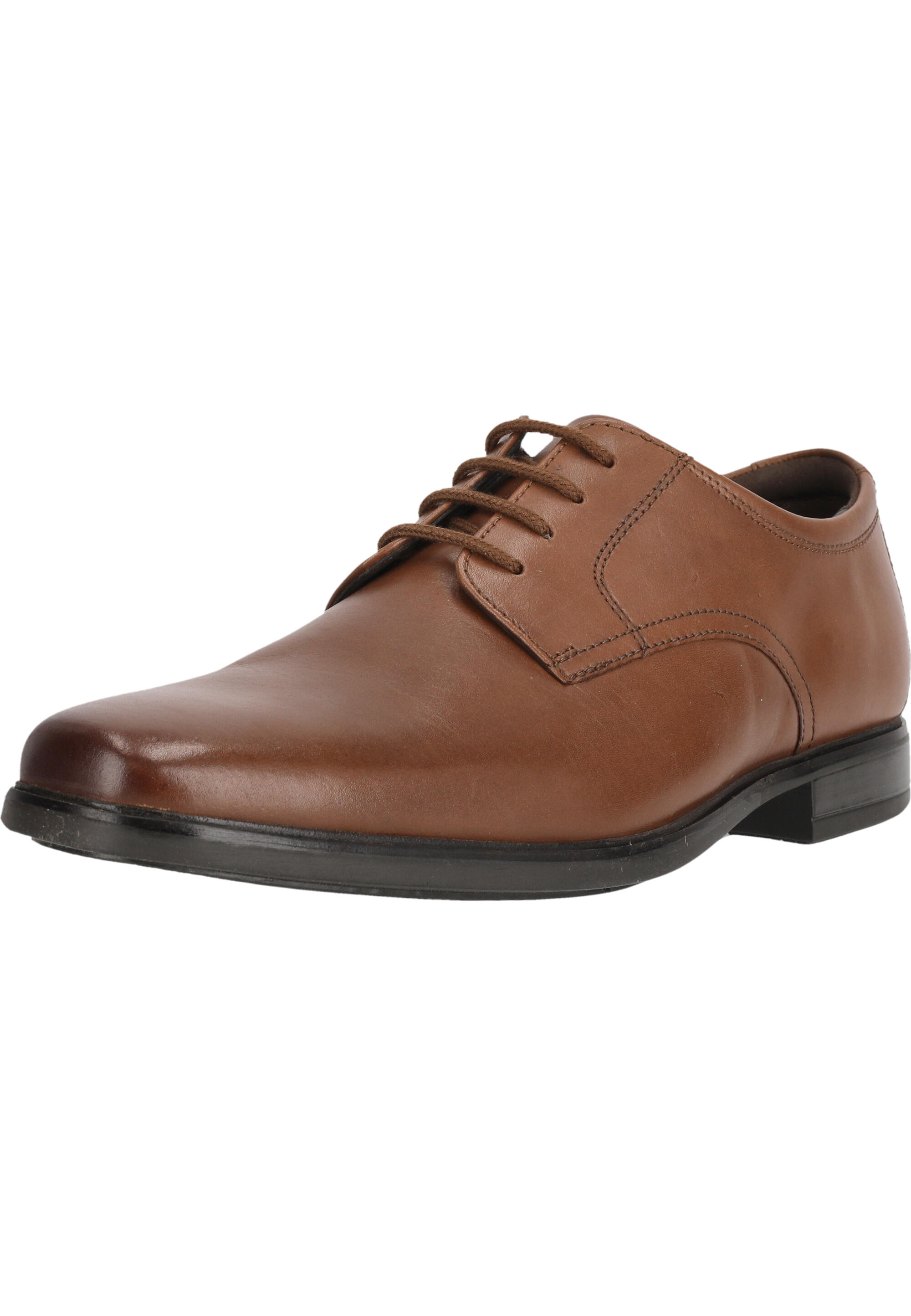 Anzugschuhe Howard Walk 10/15