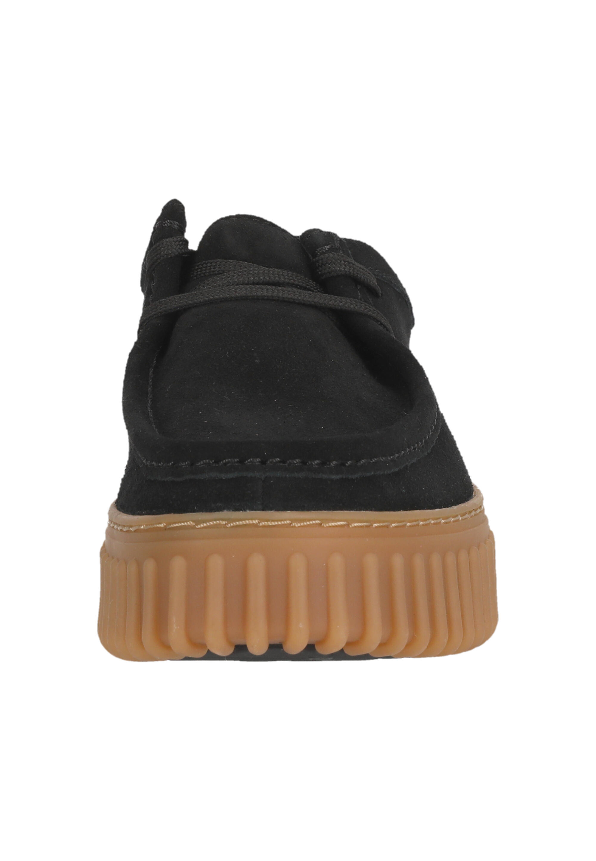 Zapatos Casual Mujer Clarks Torhill Bee 5/5