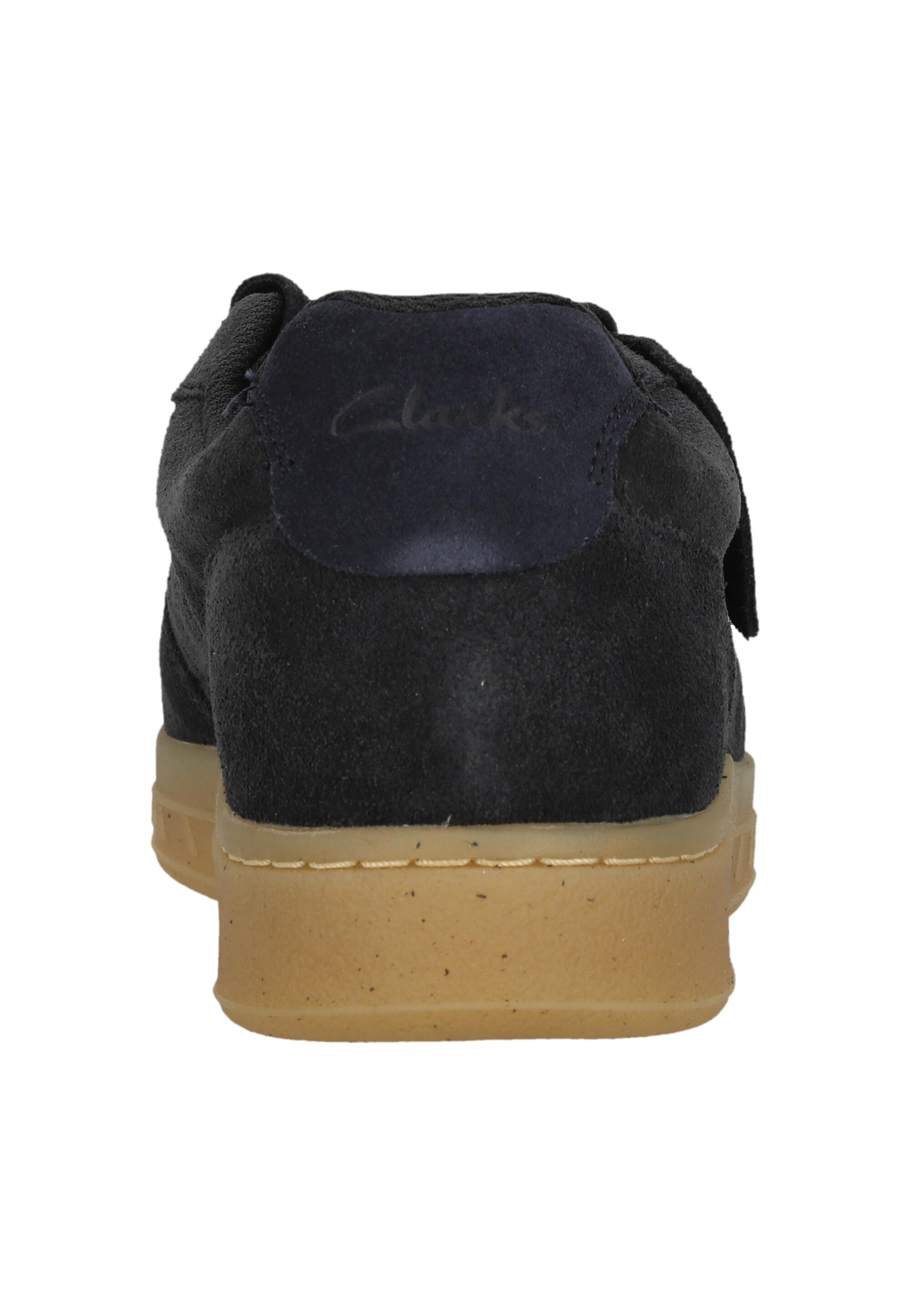 Sneakers CraftRally Ace 5/5