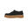 Clarks Model Torhill Bee Culoare Negru