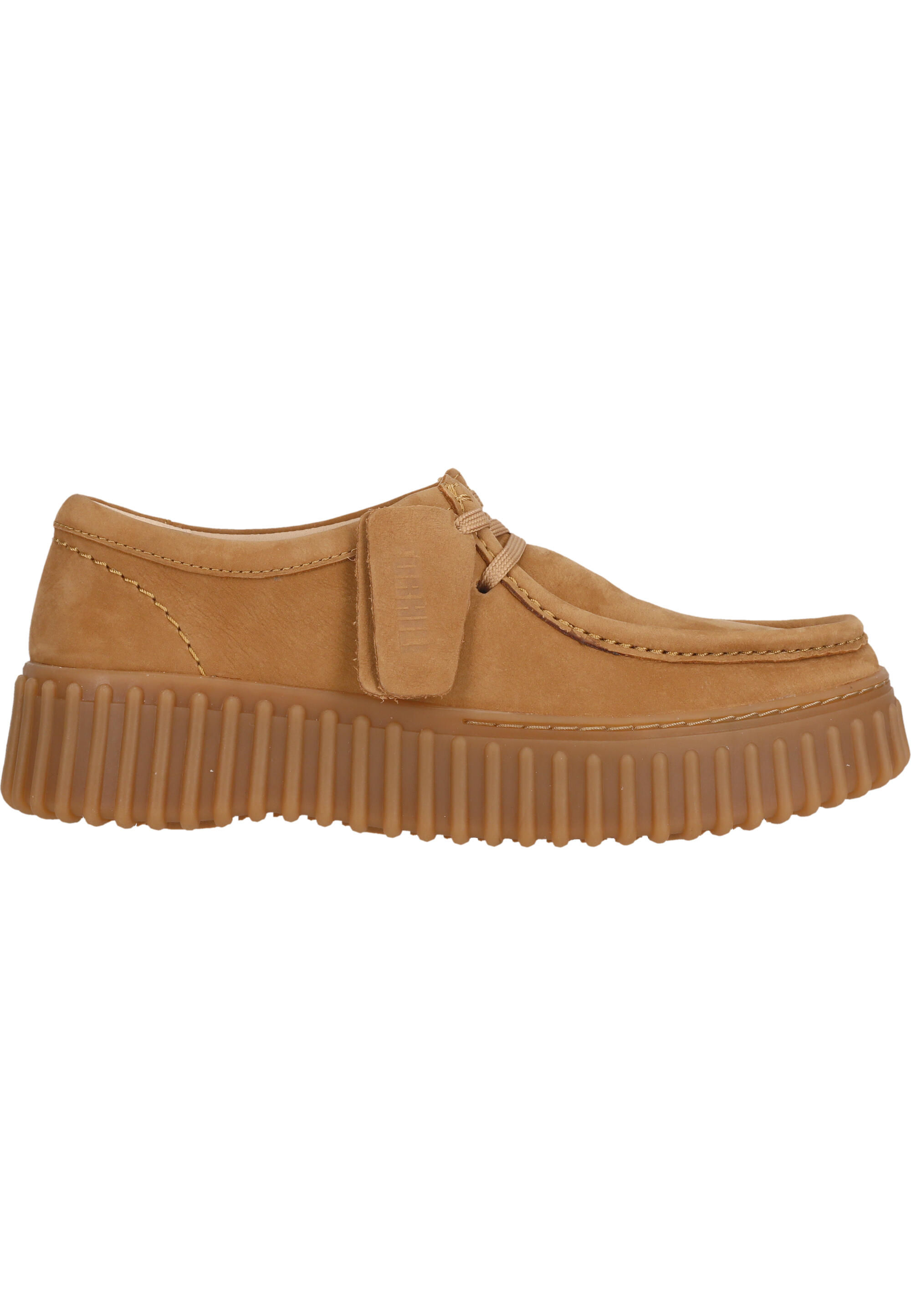 Schnürschuhe Torhill Bee 3/6