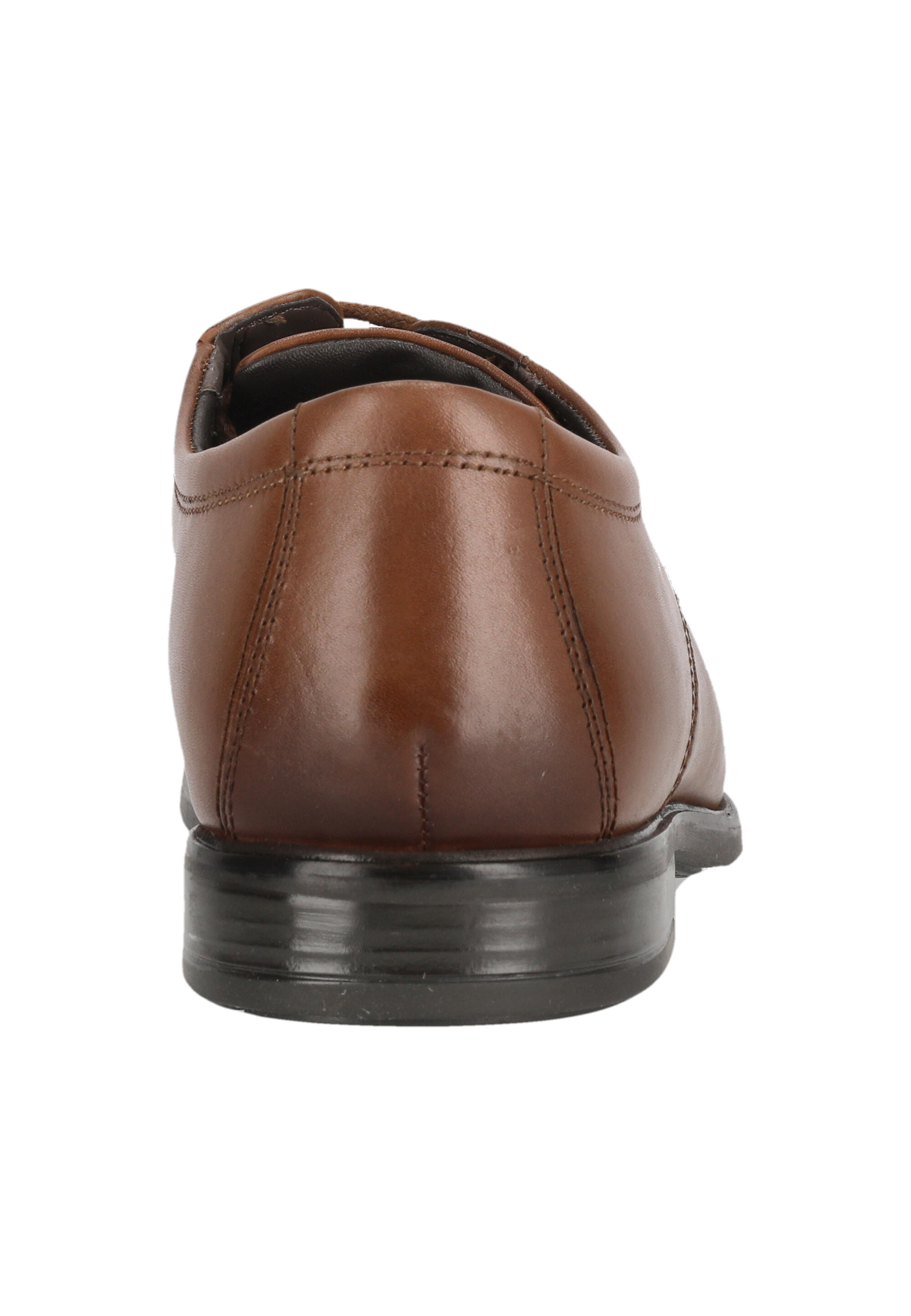 Anzugschuhe Howard Walk 13/15