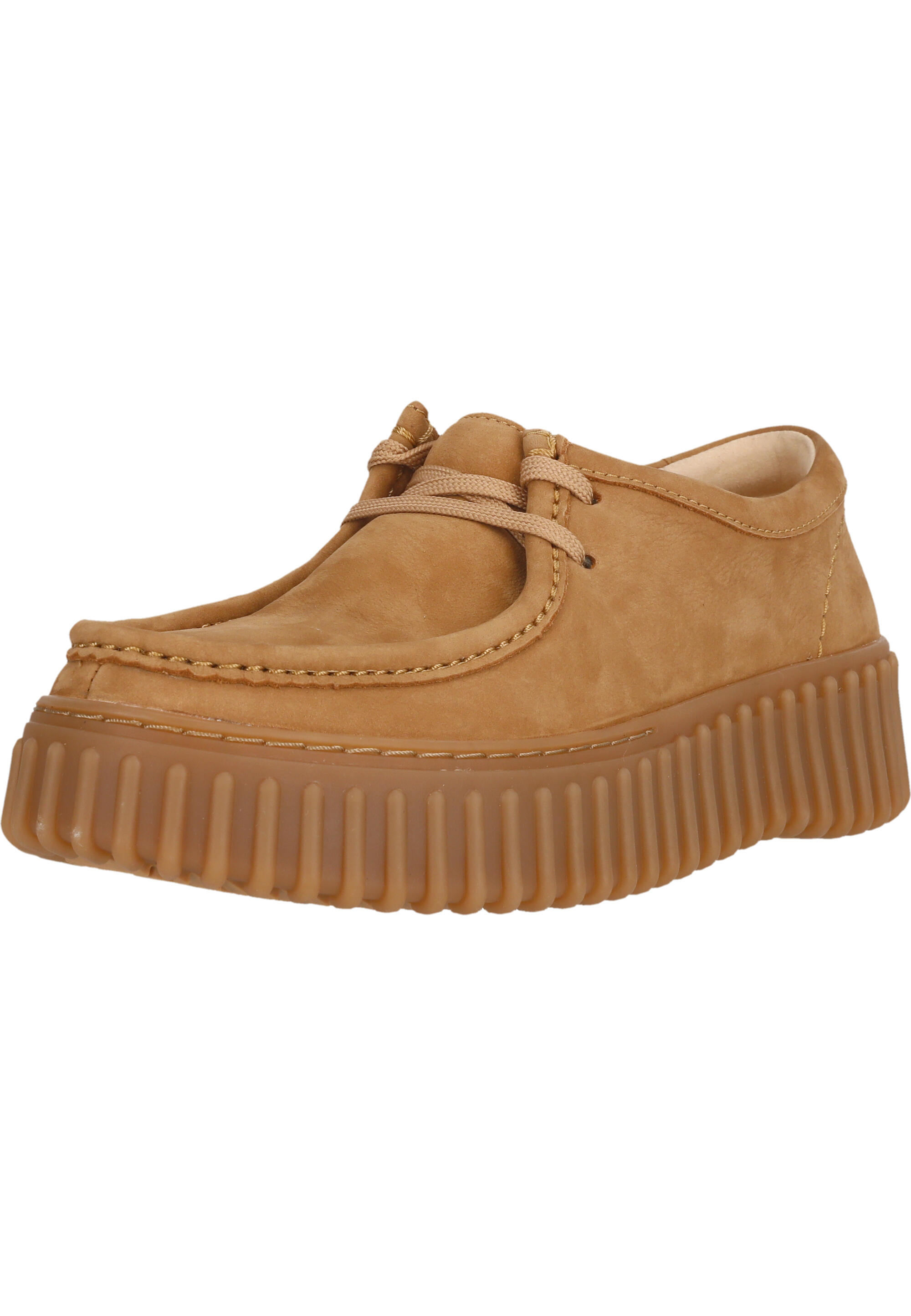 Schnürschuhe Torhill Bee 2/6