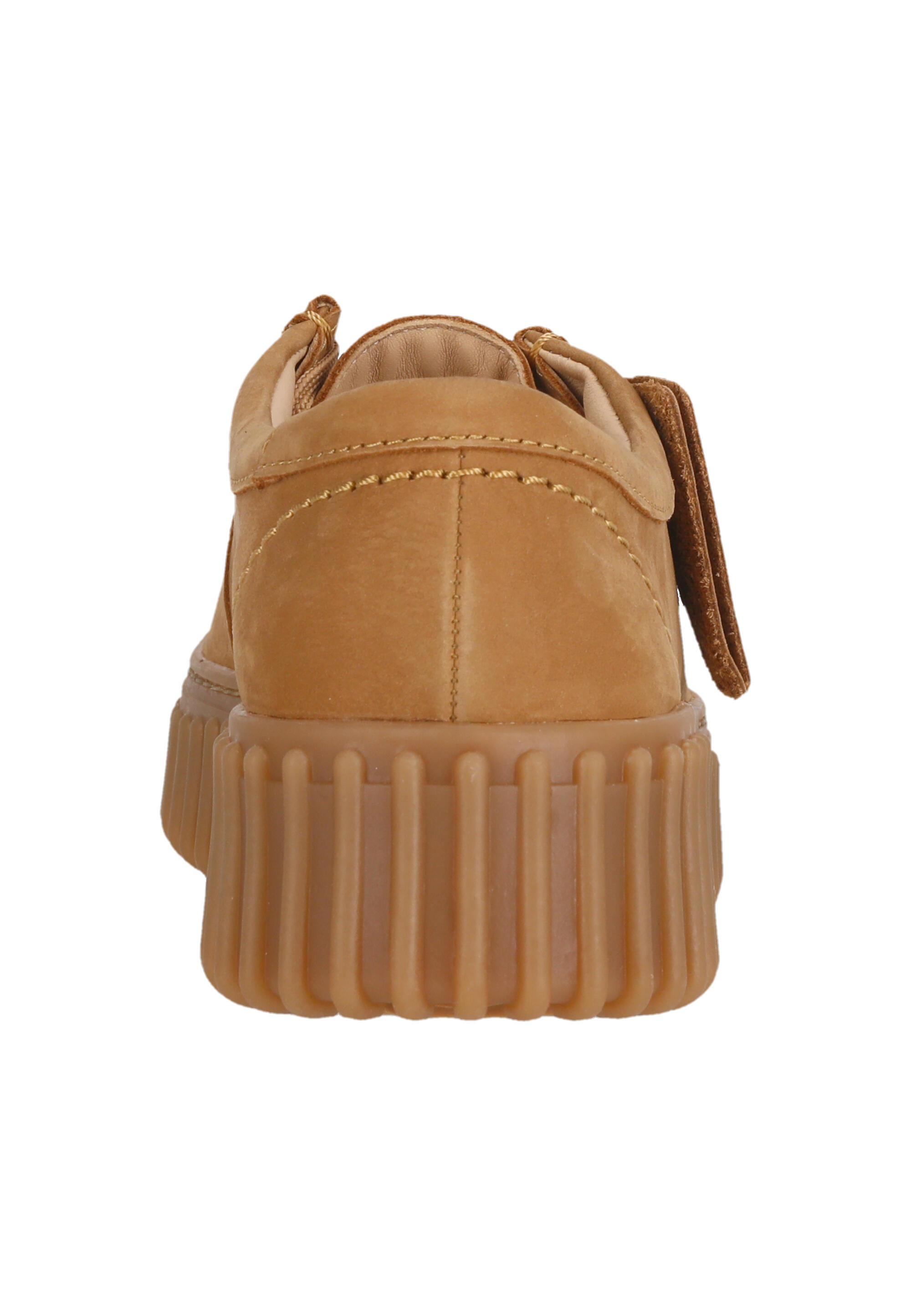 Schnürschuhe Torhill Bee 5/6