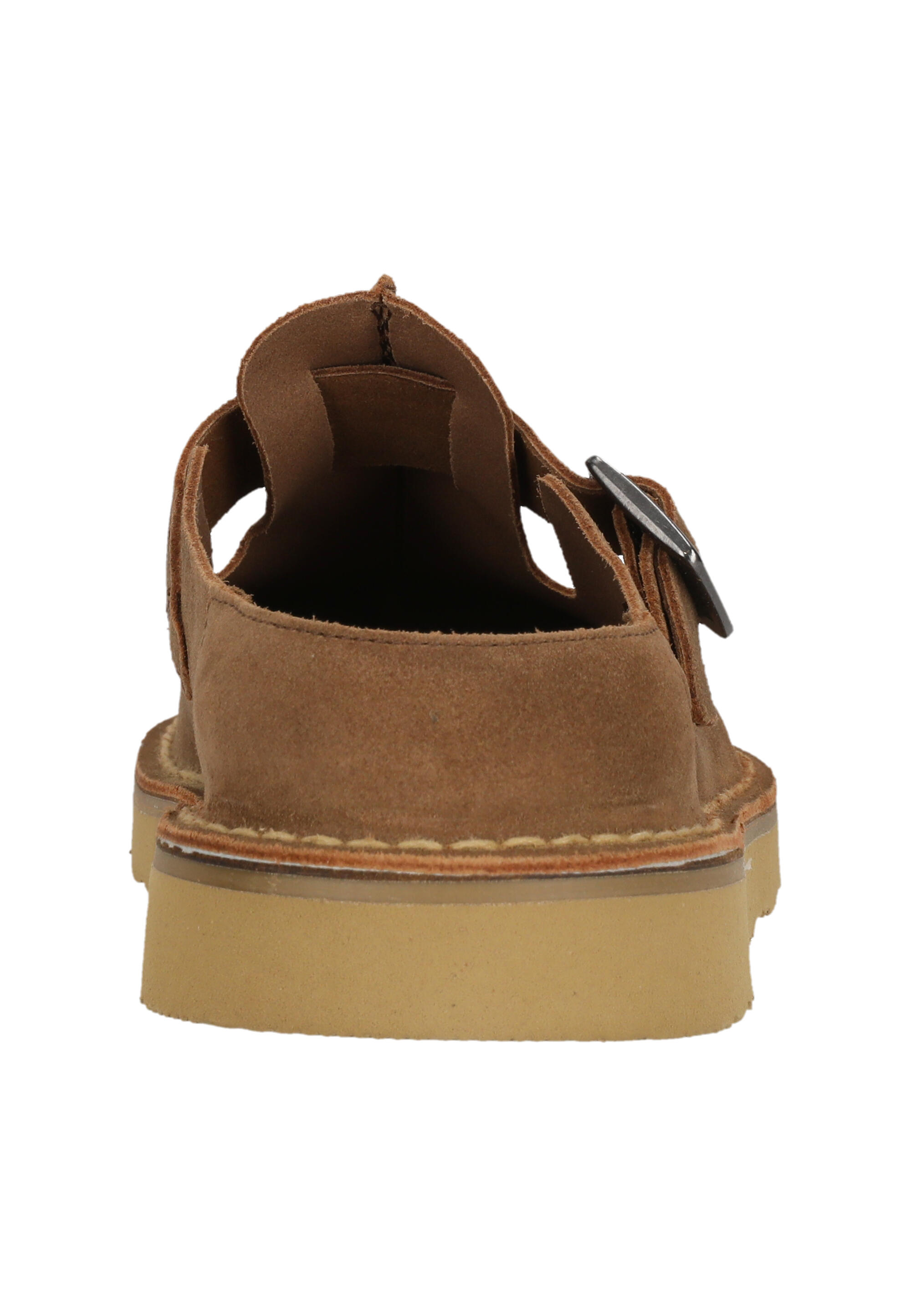 Sandale Solsbury Mule 5/5