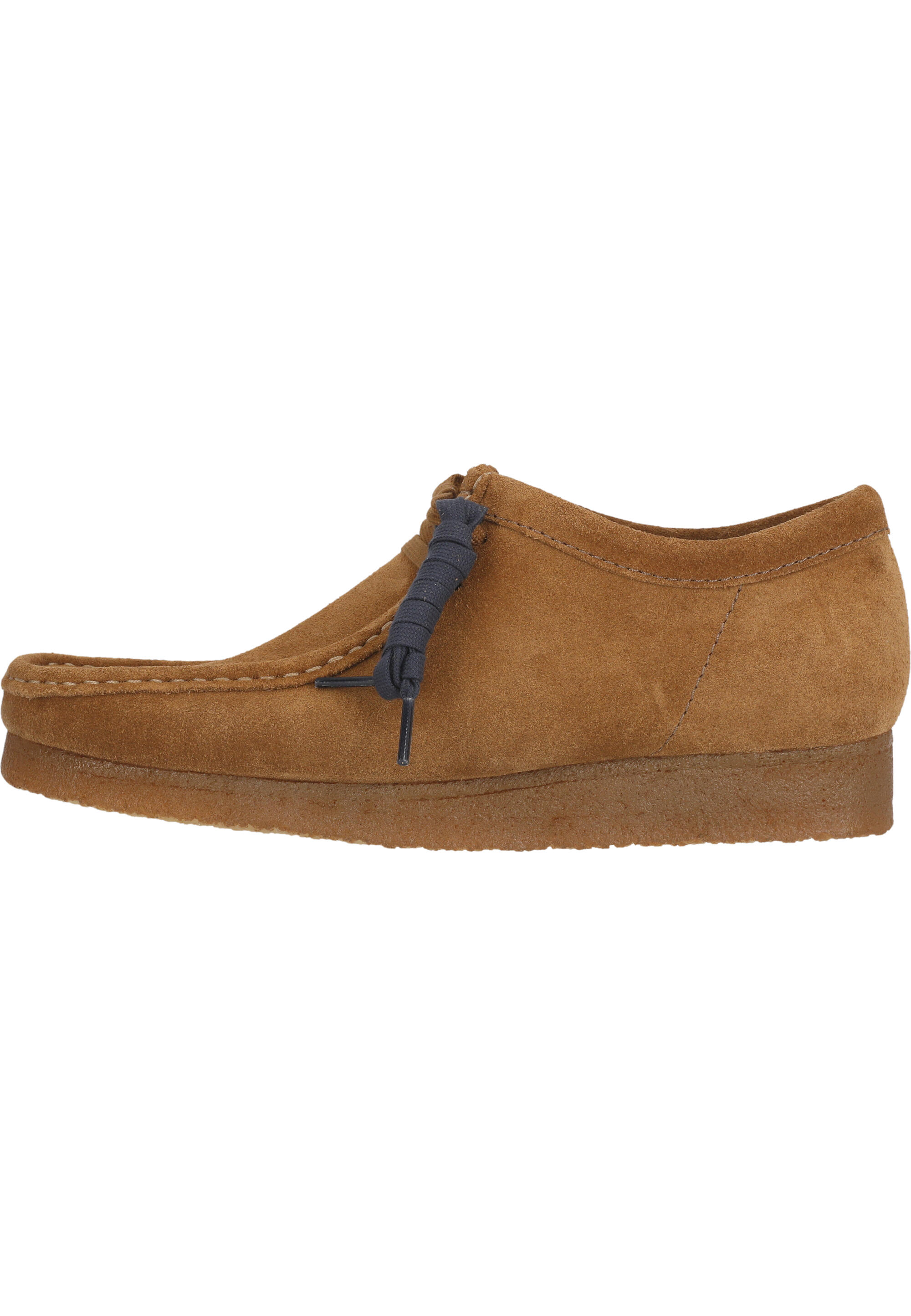 beige / marrón
