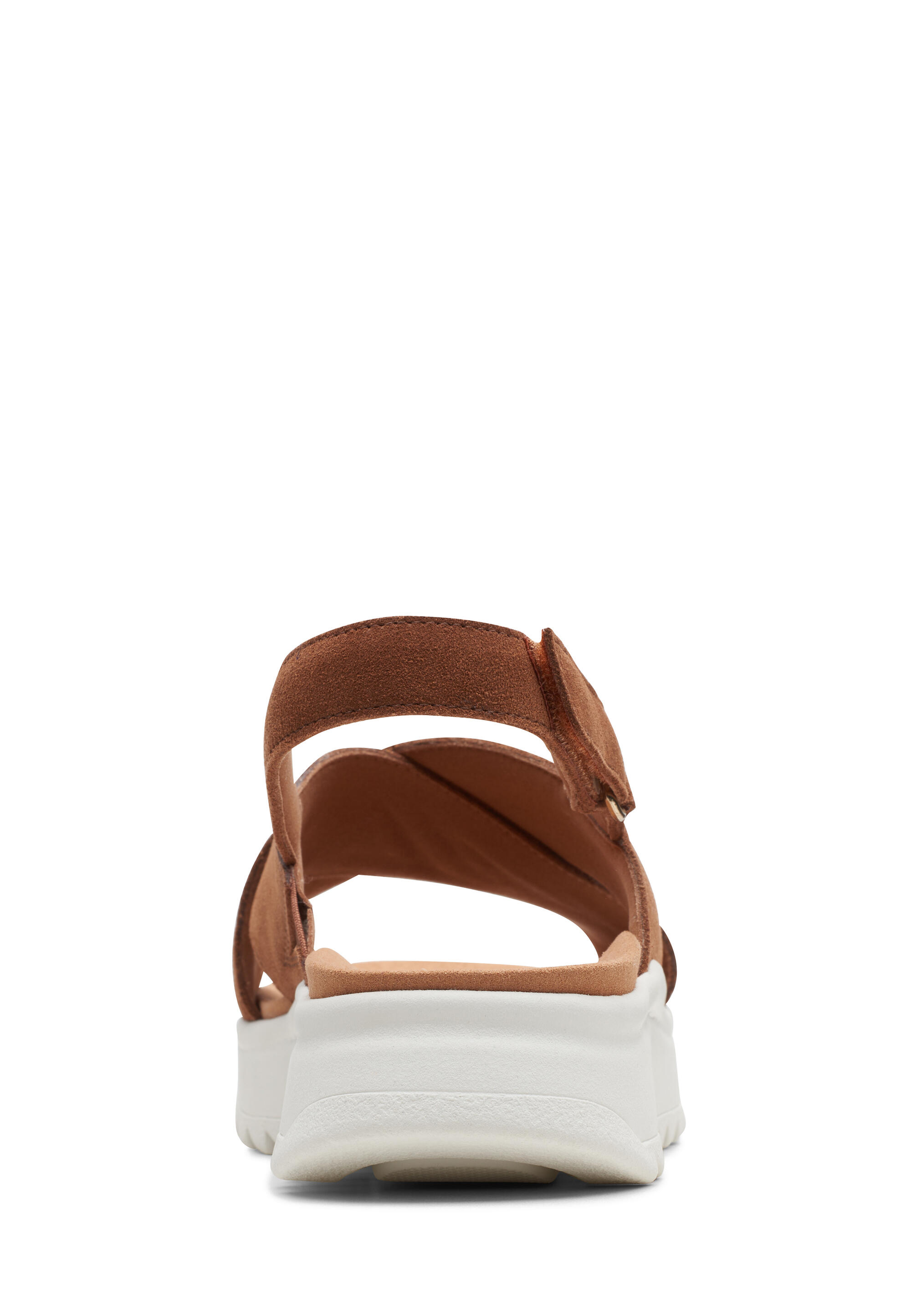 Sandaal DashLite 5/5