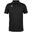 Polo PHOTON Homme (Noir)