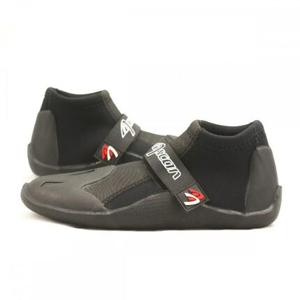 Buty neoprenowe do sportów wodnych Ascan Beach - 2mm
