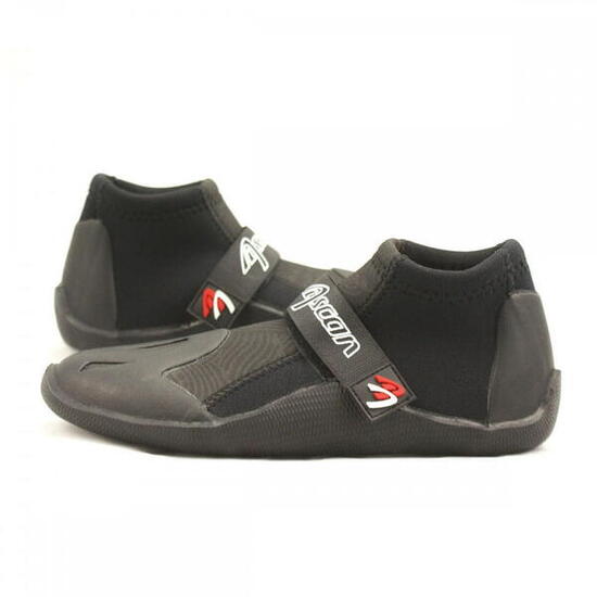 Buty neoprenowe do sportów wodnych Ascan Beach - 2mm