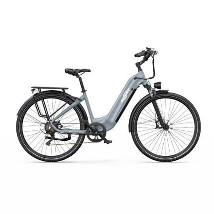 Vélo électrique adulte ONESPORT OT05 PRO 36V250W 140KM AUTONOMIE