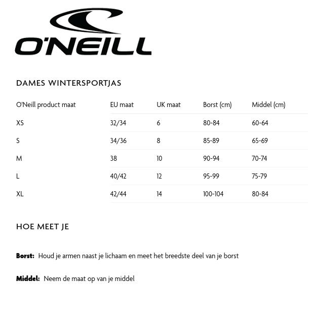O'NEILL O'neill Jassen UTILITY JACKET DAMES Rich Caramel 7/7