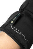 Wanten Amira GORE-TEX Mitten 6/7
