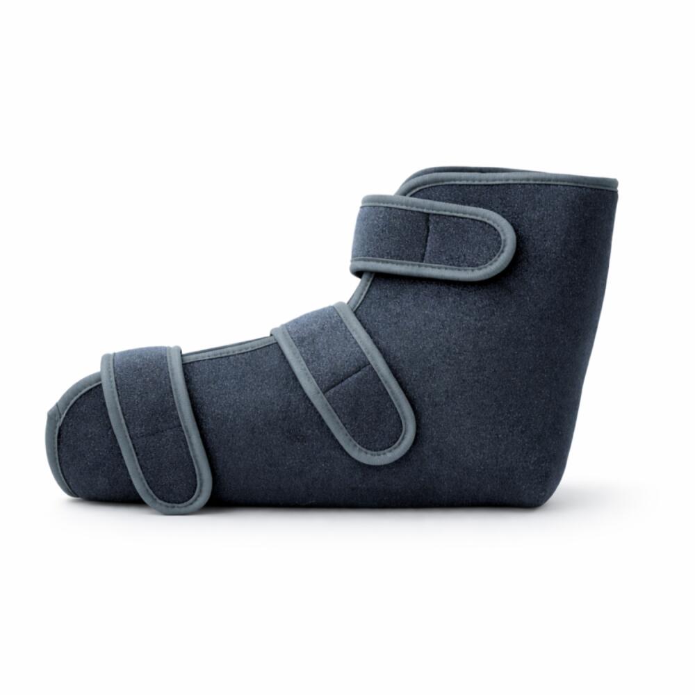 Světelná terapie pro kotník a nohu BLUETOUCH 7/7