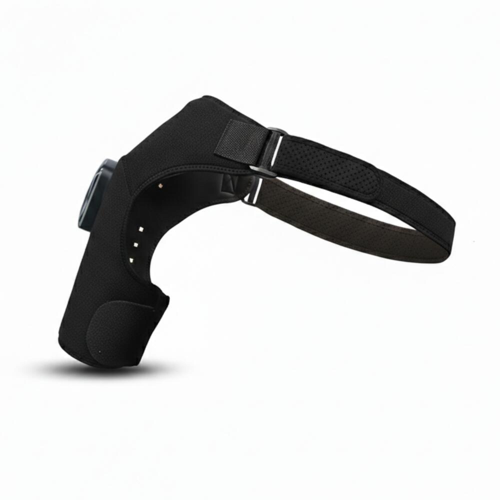 Světelná terapie pro rameno BLUETOUCH 5/7