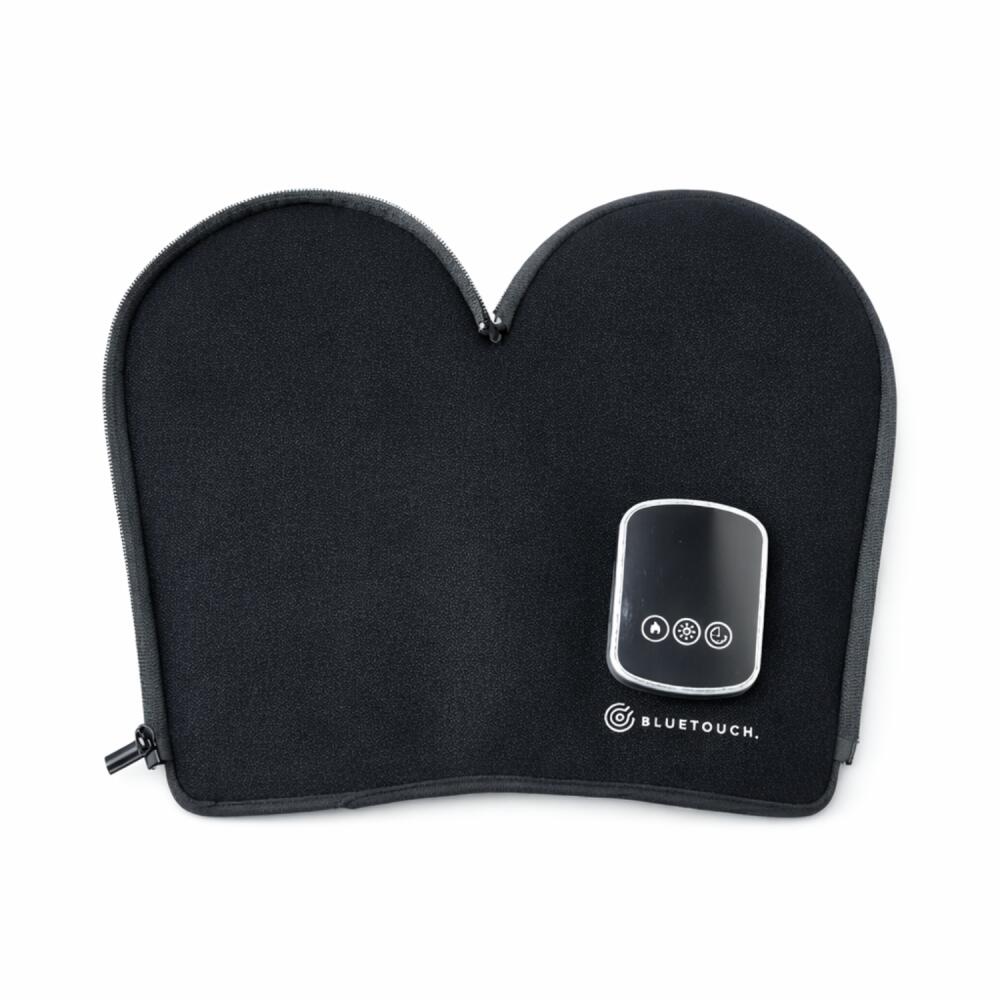 Světelná terapie pro ruce BLUETOUCH 4/7