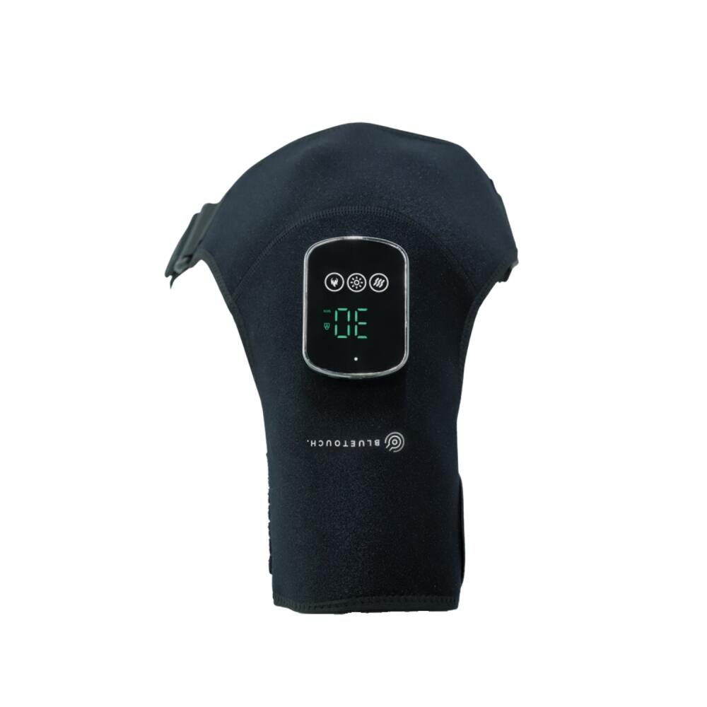 Světelná terapie pro rameno BLUETOUCH 4/7