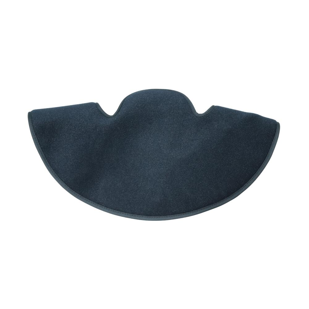 Světelná terapie pro šíji a krk BLUETOUCH 4/7