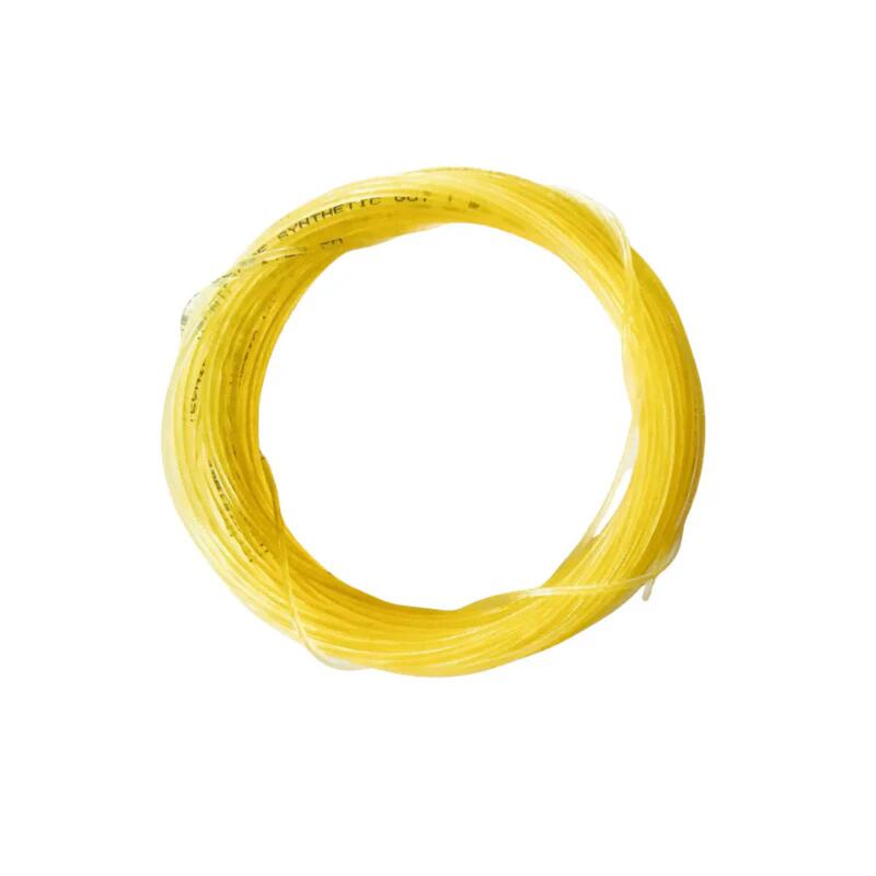 Corde da tennis Tecnifibre Synthetic Gut 200 m 2/2