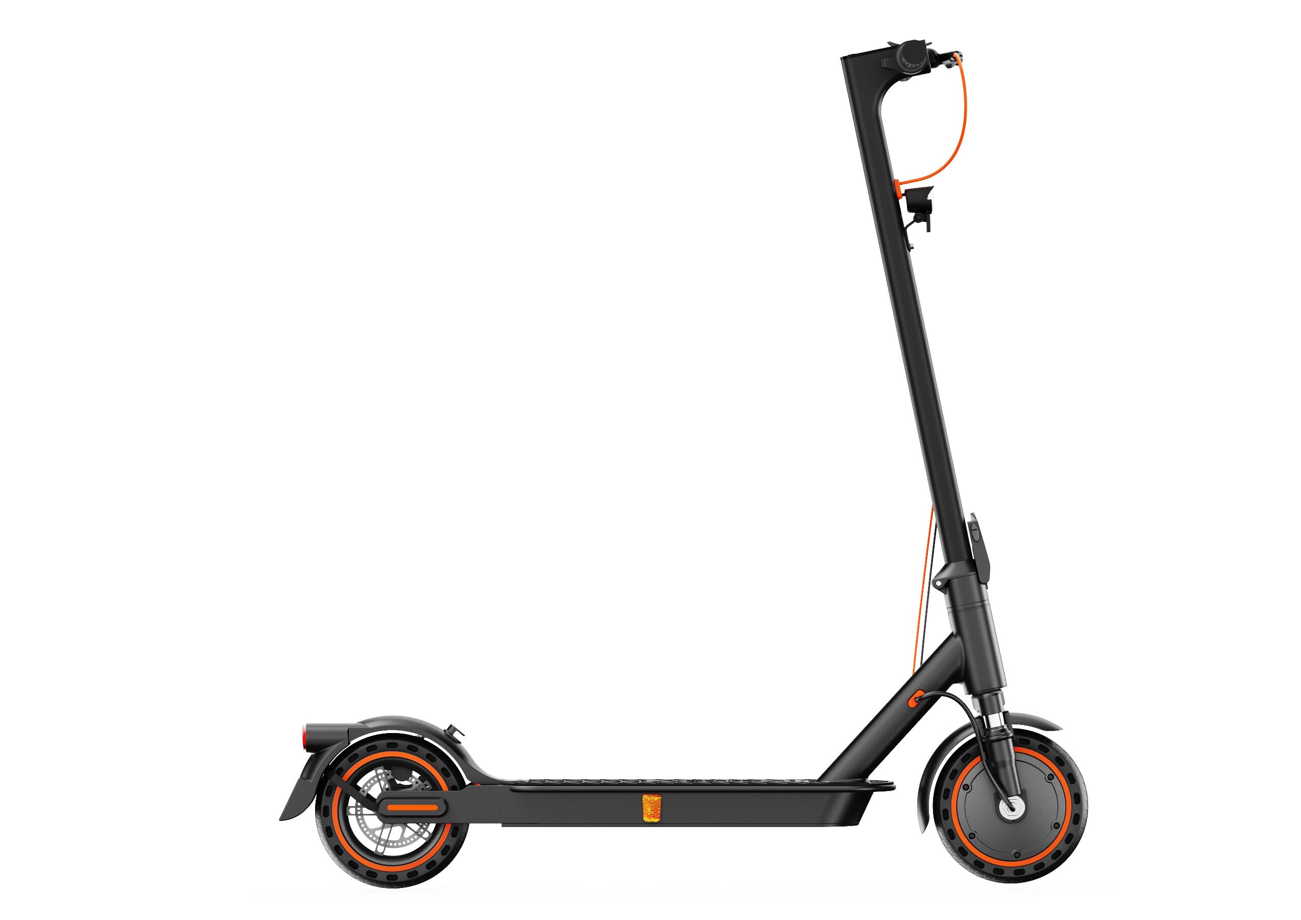 Trottinette lectrique Pliable TODIMART T6 8 5 Avec Suspension Et Trottinette lectrique Pliable TODIMART T6 8 5 Avec Suspension Et