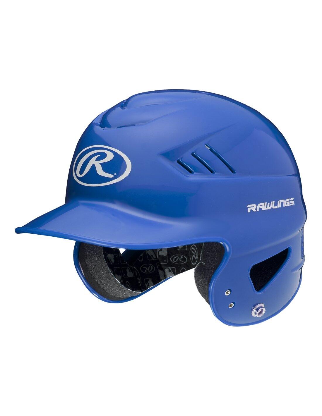 RAWLINGS picture