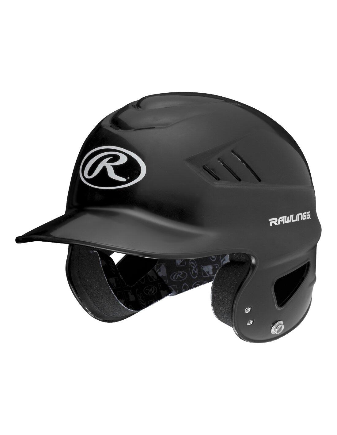 RAWLINGS picture