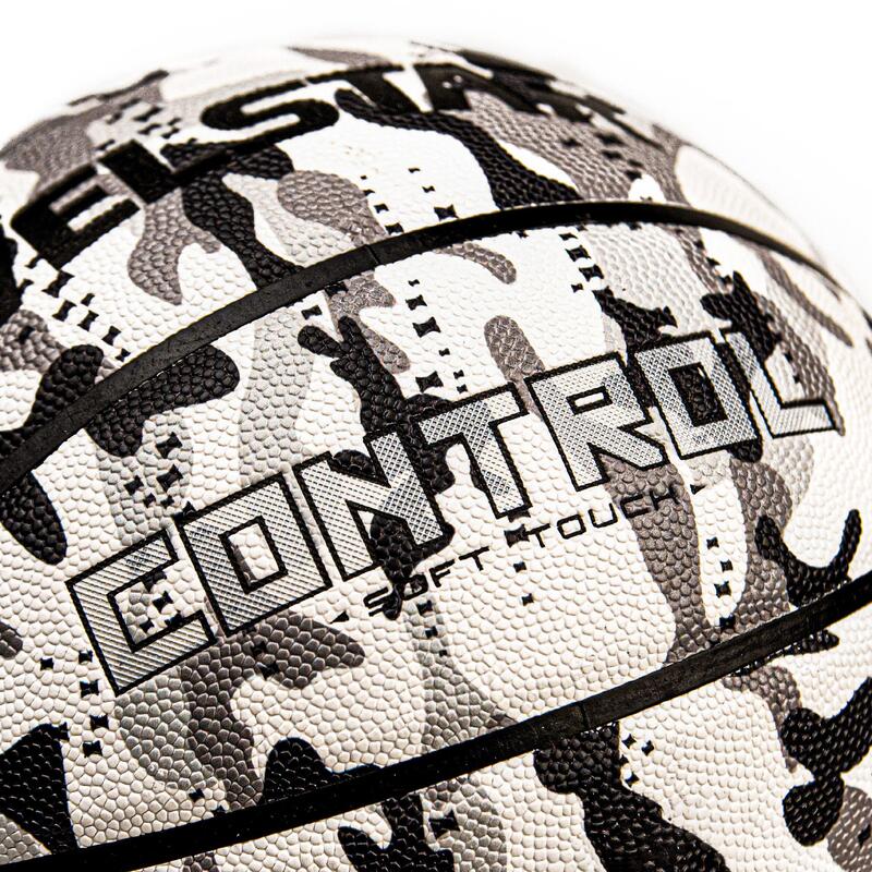 Basketbalový míč CONTROL