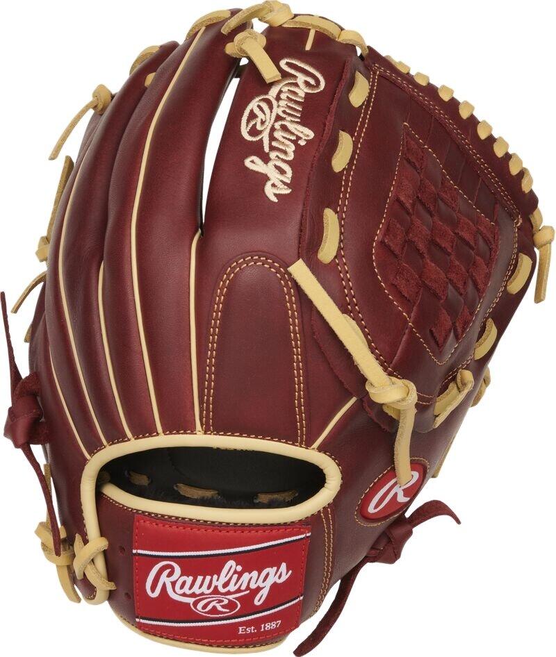 RAWLINGS picture