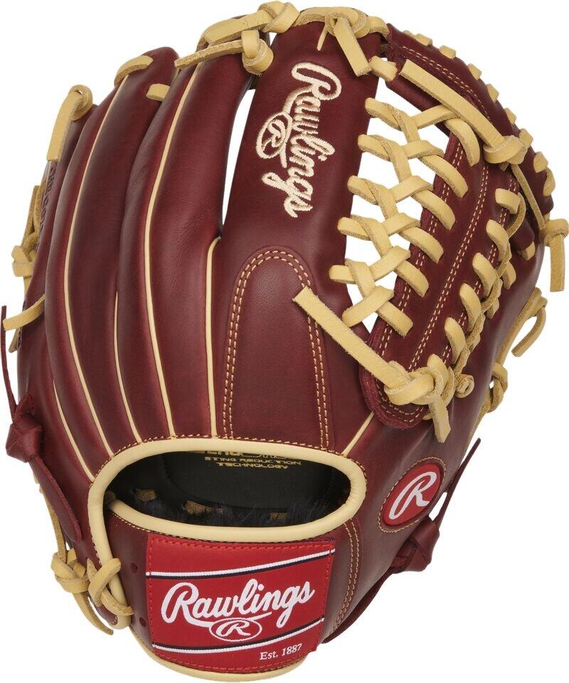 RAWLINGS picture