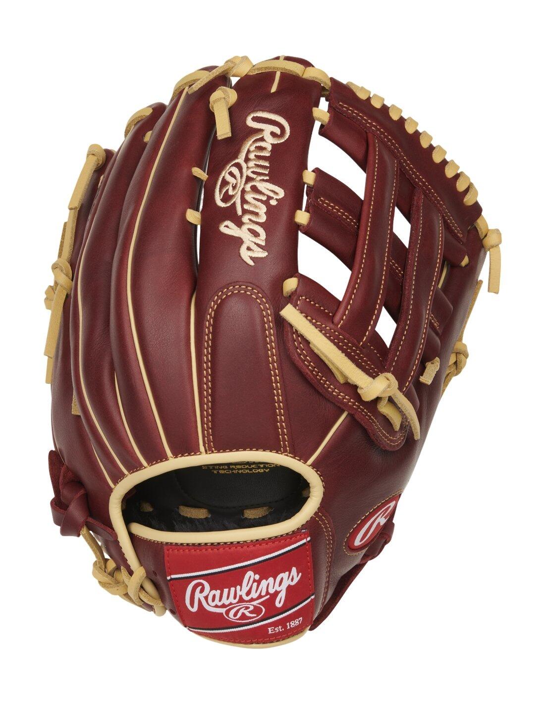 RAWLINGS picture