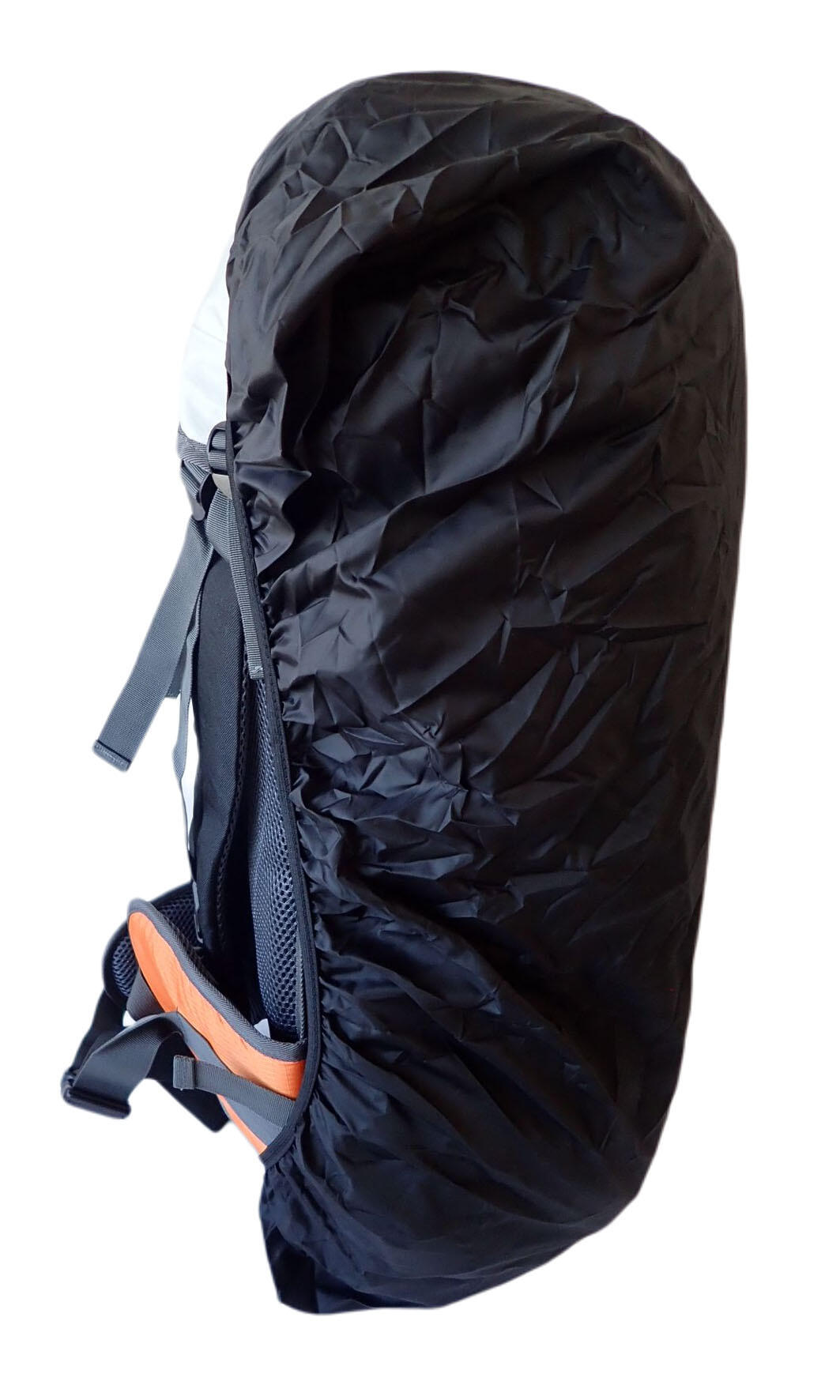 Batoh pro horskou turistiku 85 l 3/7