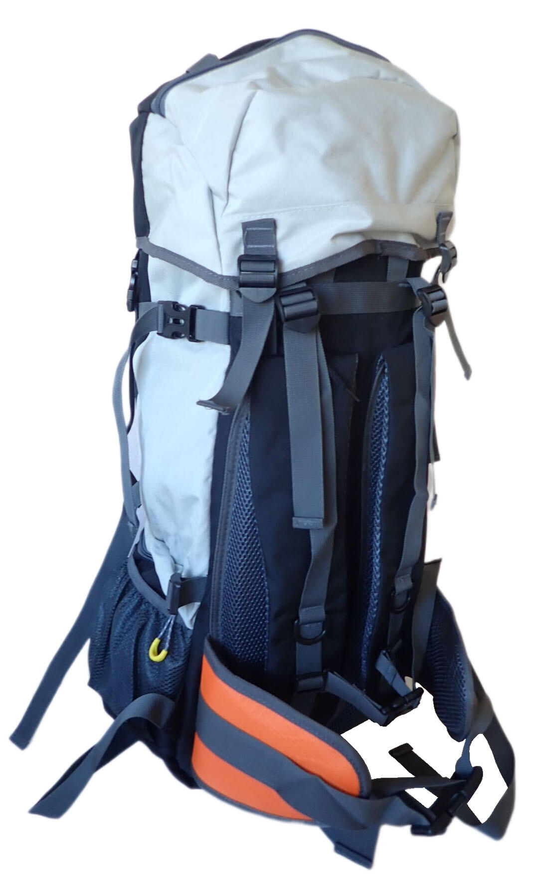 Batoh pro horskou turistiku 85 l 4/7