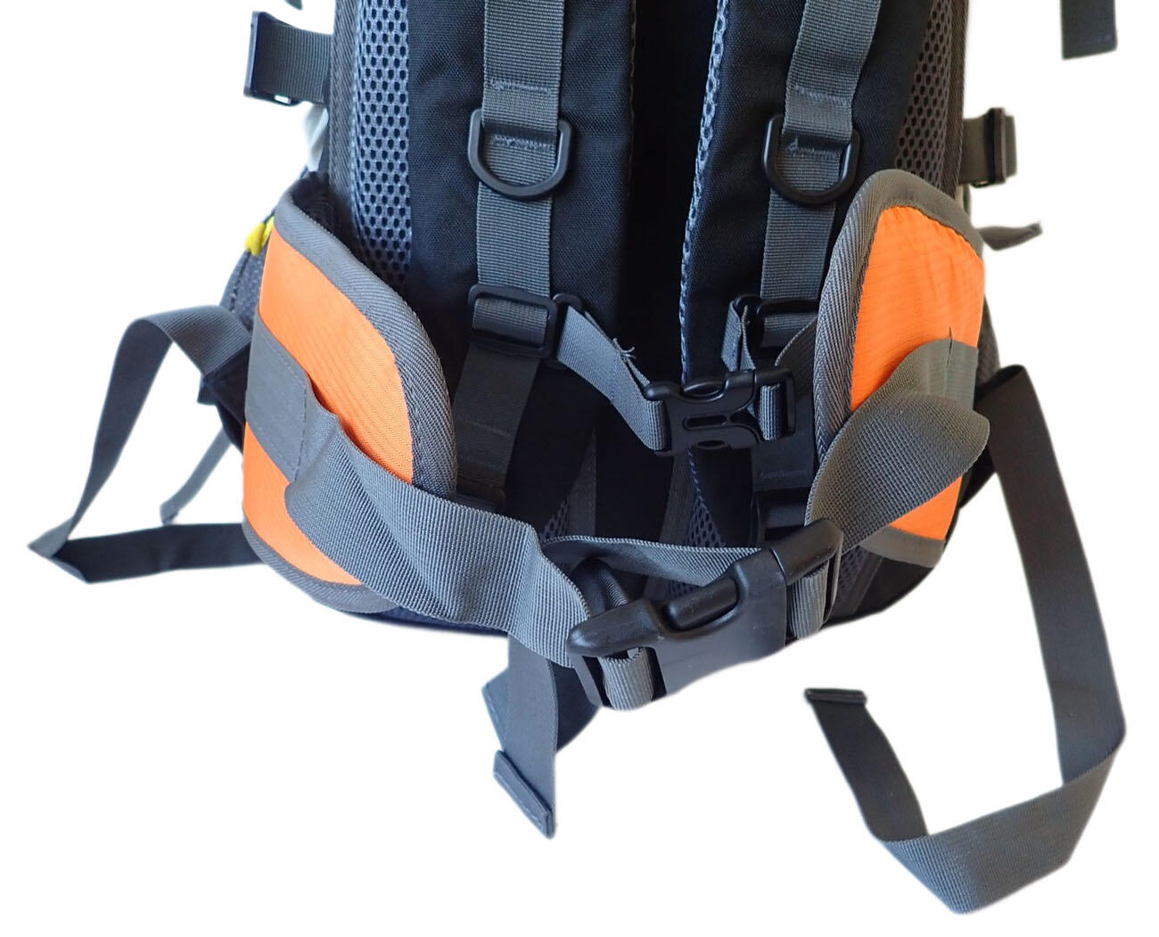 Batoh pro horskou turistiku 85 l 6/7