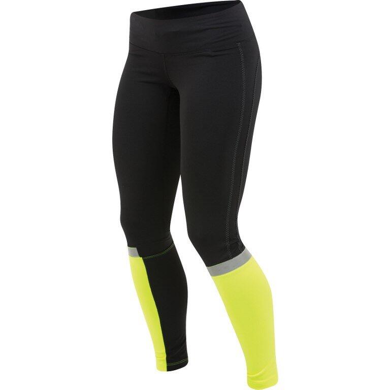 PEARL IZUMI picture