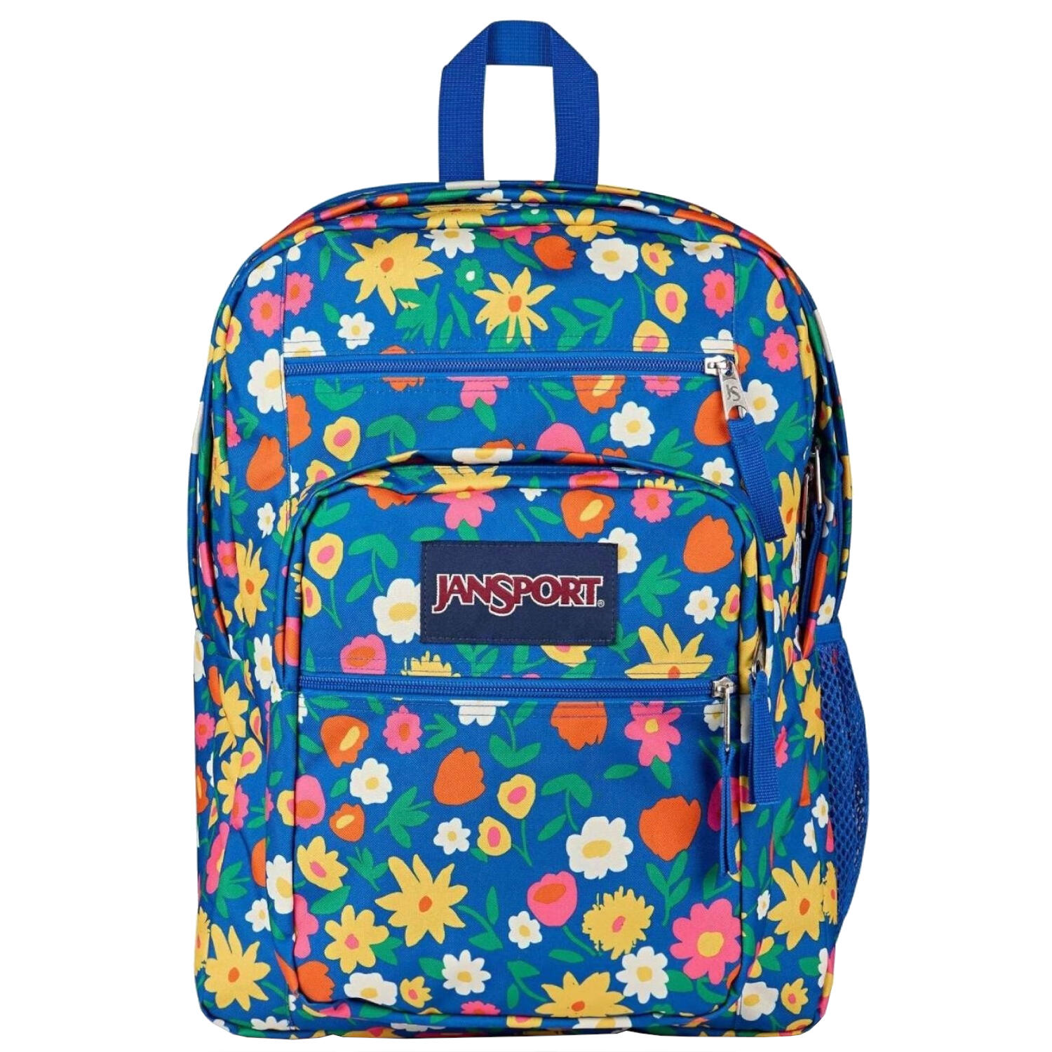 JANSPORT picture
