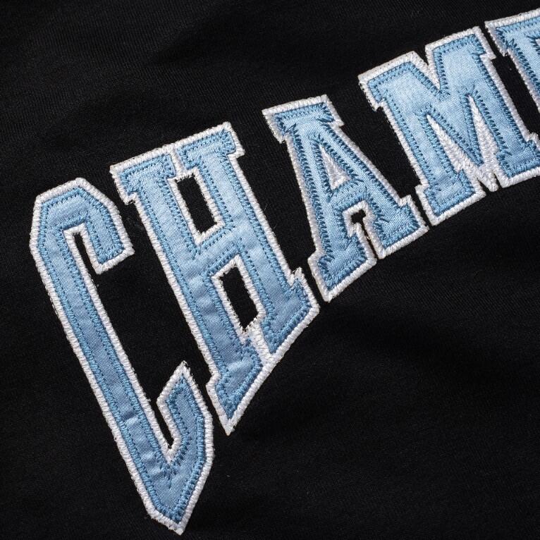 Champion Herren-Sport-Sweatshirt 215748-S21-KK001 3/5
