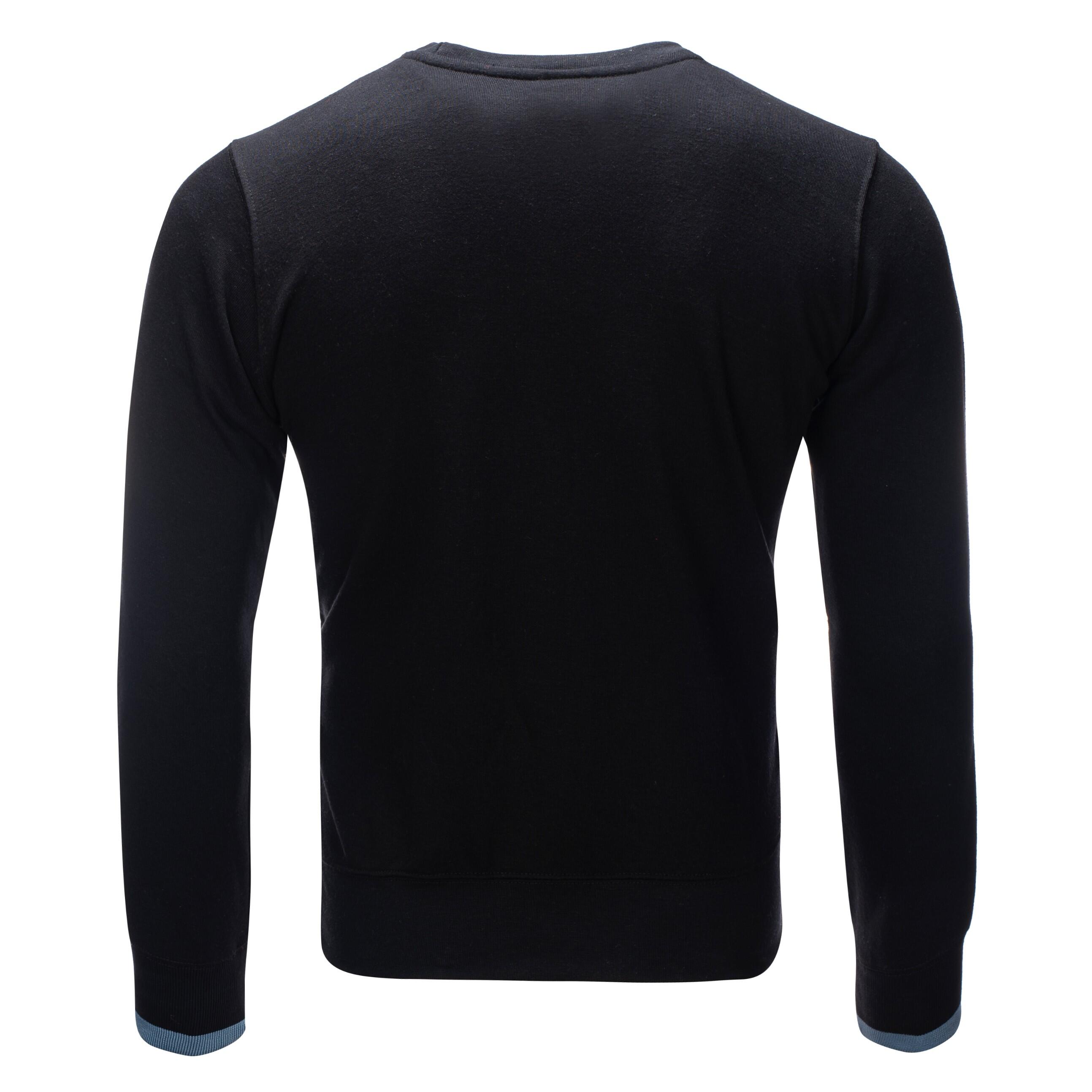 Champion Herren-Sport-Sweatshirt 215748-S21-KK001 2/5