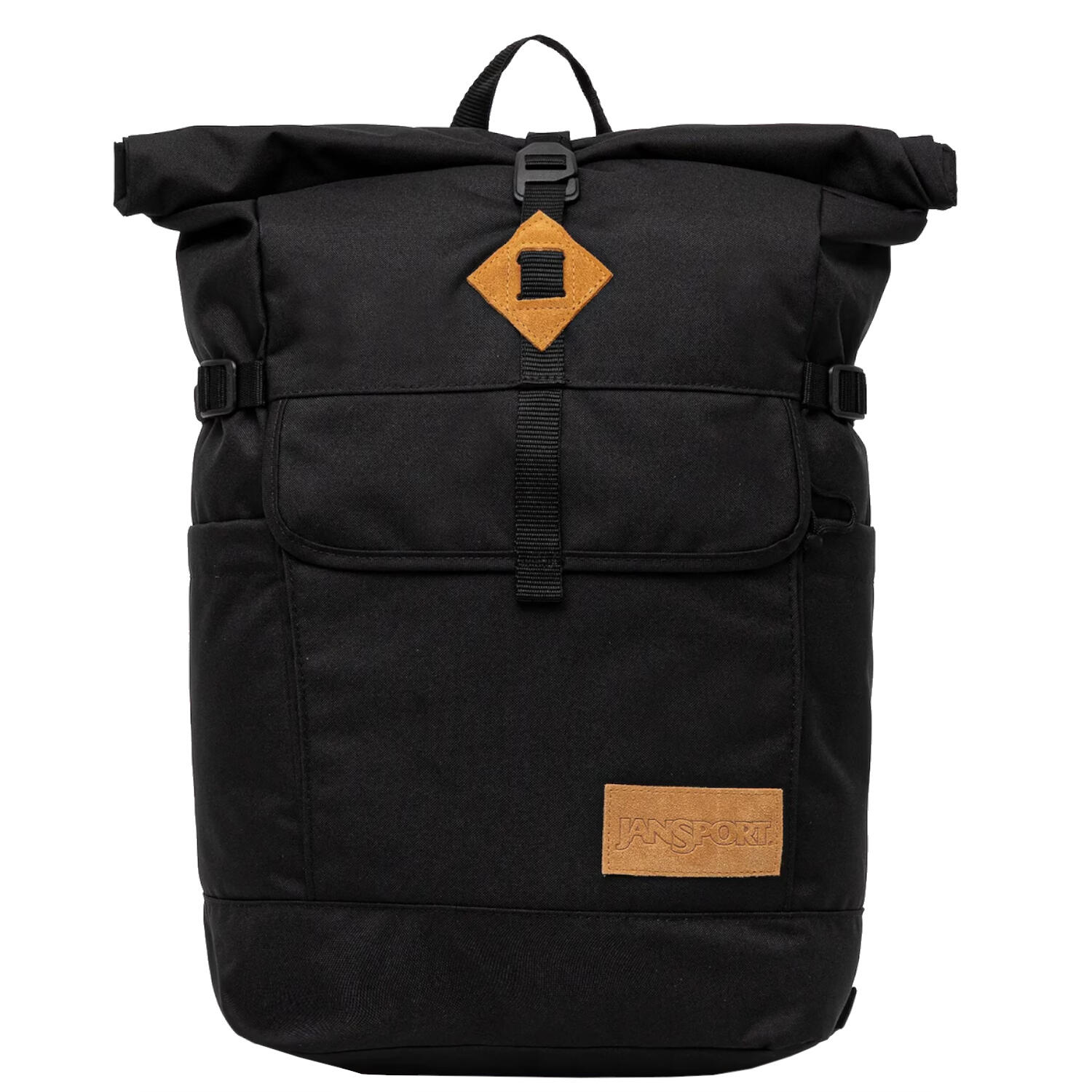 JANSPORT picture