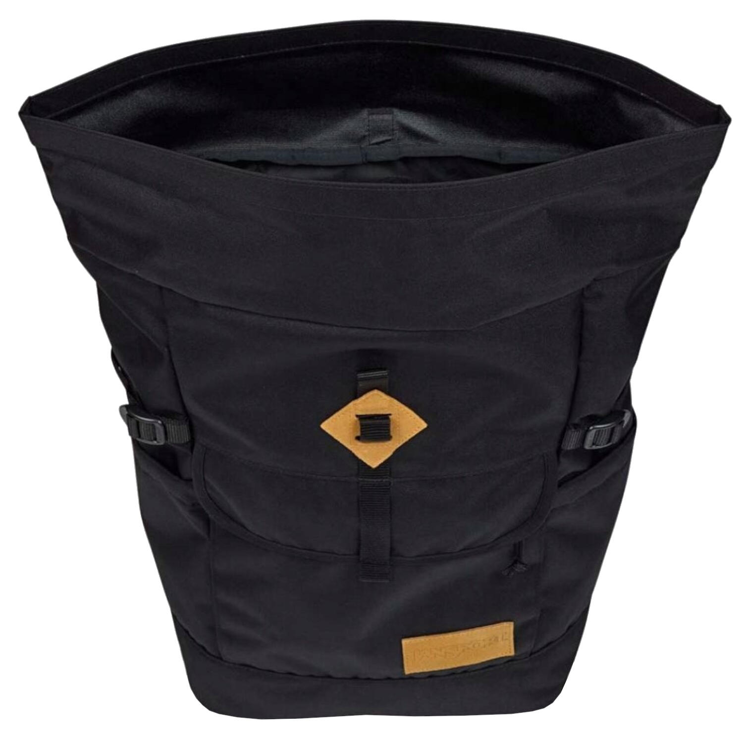 Plecak sportowo-turystyczny dla dorosłych JanSport Hatchet Rolltop Backpack 4/4