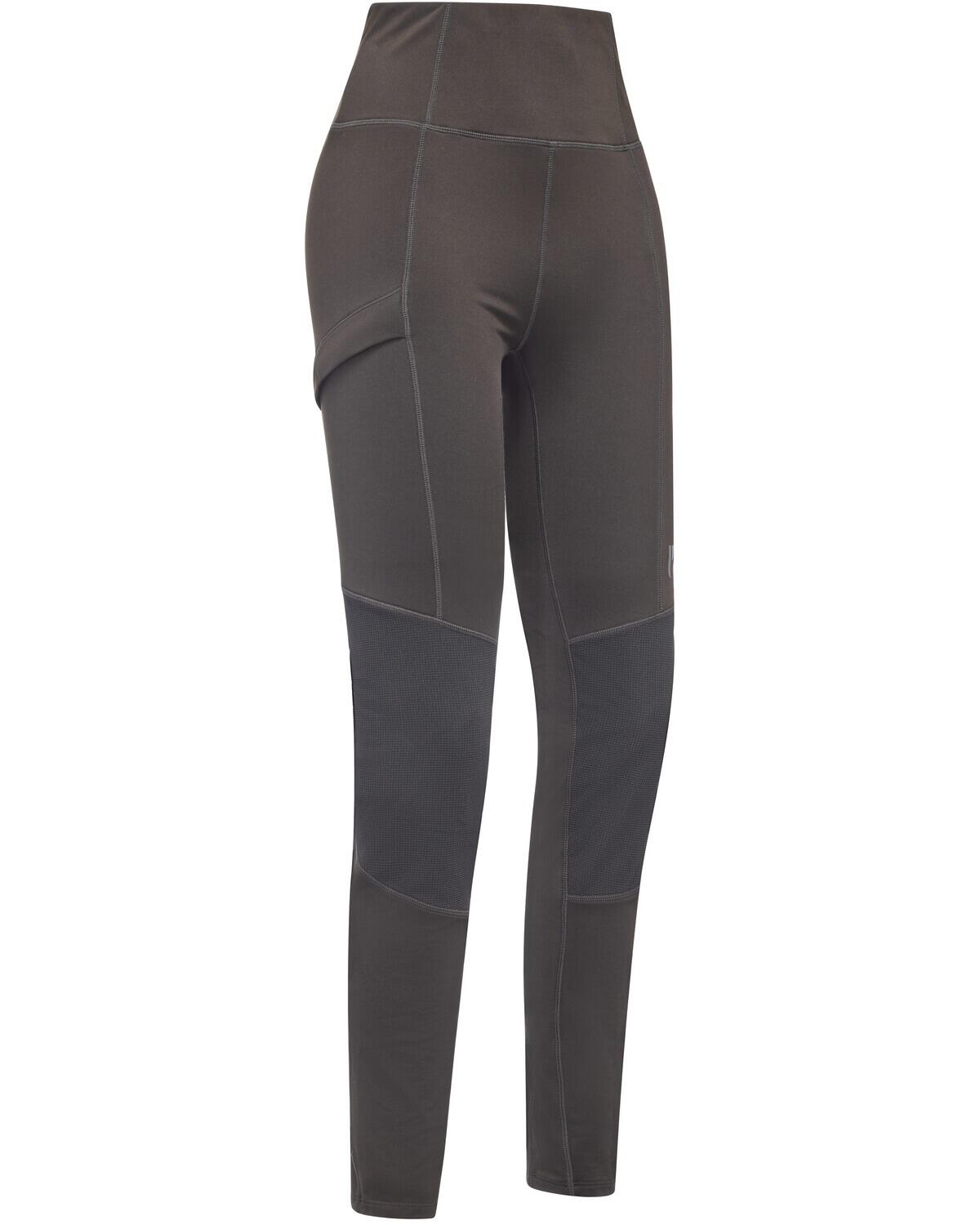 Damen Leggings Beyond 3/7