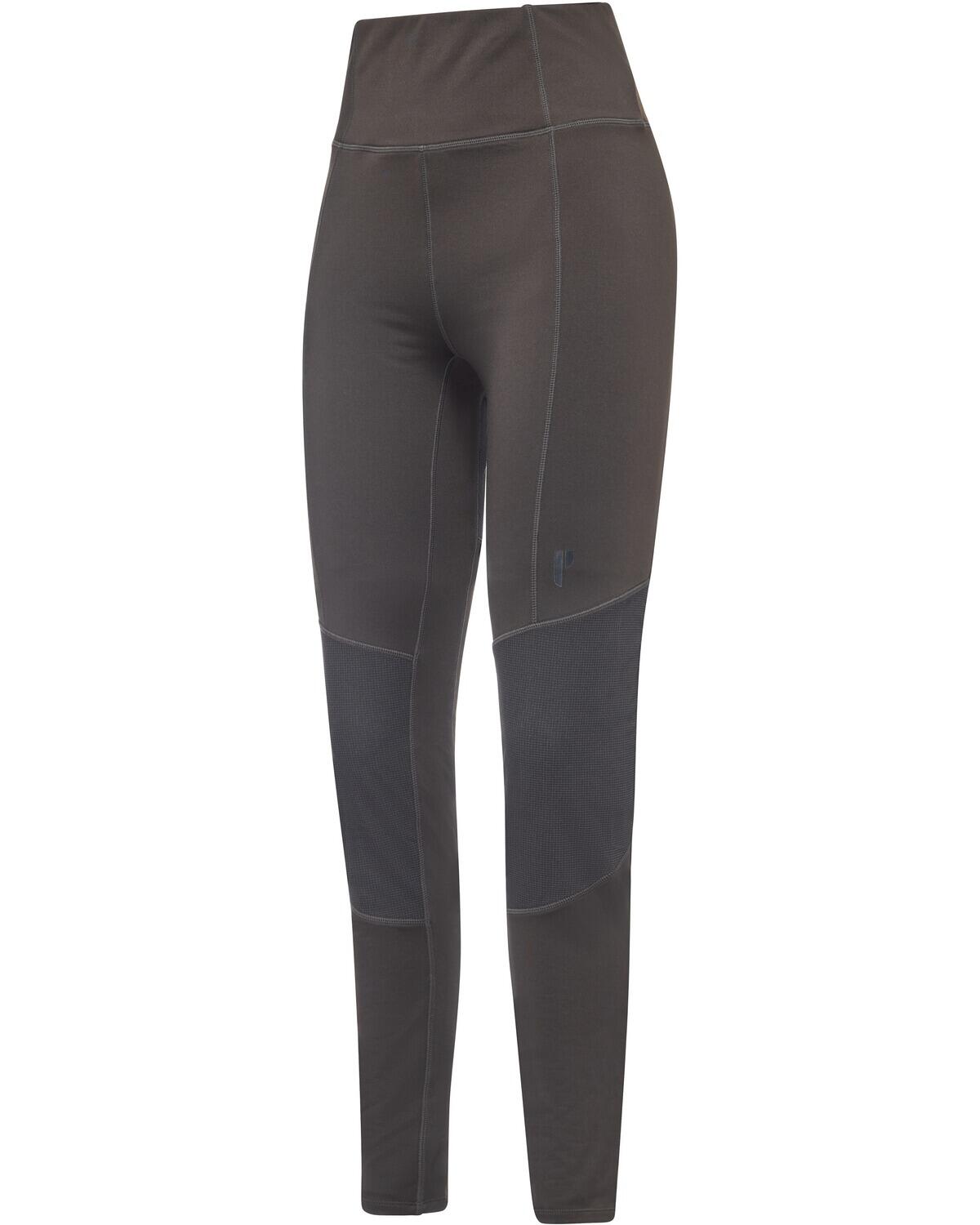 Damen Leggings Beyond 2/7
